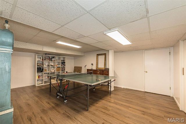 2530 N Geyer Road, Frontenac, MO 63131