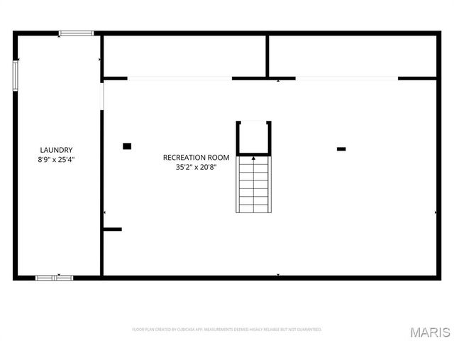 2530 N Geyer Road, Frontenac, MO 63131