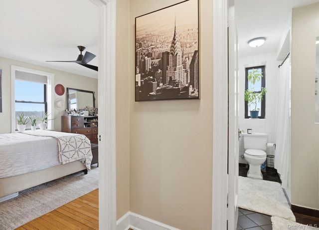 651 N Terrace Avenue 6J, Mount Vernon, NY 10552