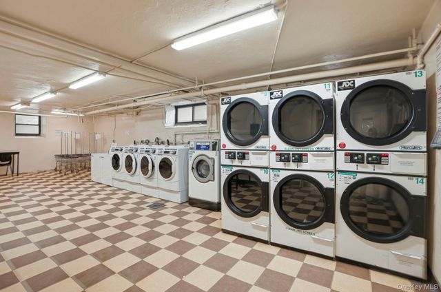 651 N Terrace Avenue 6J, Mount Vernon, NY 10552