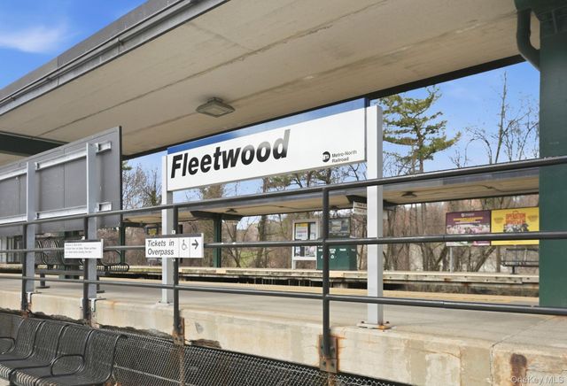 651 N Terrace Avenue 6J, Mount Vernon, NY 10552