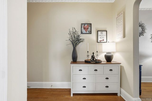 651 N Terrace Avenue 6J, Mount Vernon, NY 10552