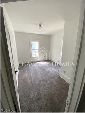 1383 Curtis Street 2 up, Akron, OH 44301