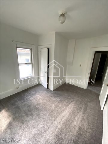 1383 Curtis Street 2 up, Akron, OH 44301