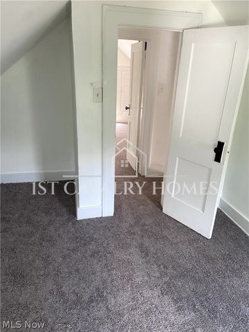 1383 Curtis Street 2 up, Akron, OH 44301