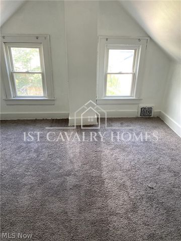 1383 Curtis Street 2 up, Akron, OH 44301