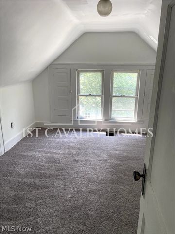 1383 Curtis Street 2 up, Akron, OH 44301