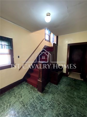 1383 Curtis Street 2 up, Akron, OH 44301