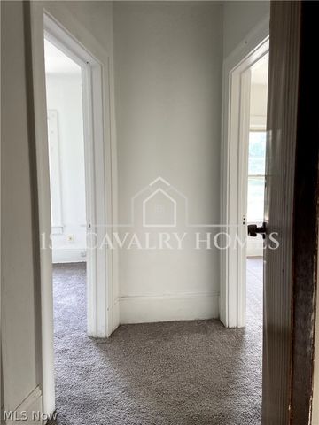 1383 Curtis Street 2 up, Akron, OH 44301