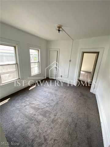 1383 Curtis Street 2 up, Akron, OH 44301