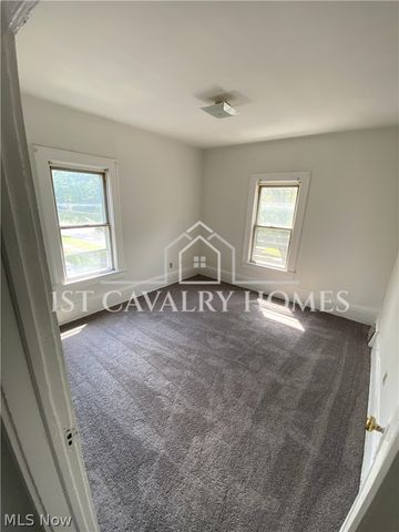1383 Curtis Street 2 up, Akron, OH 44301