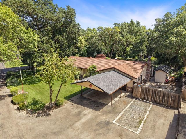 6164 E Morada Ln, Stockton, CA 95212