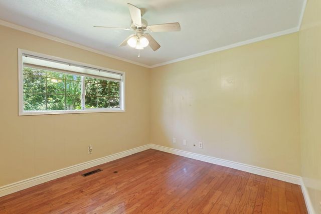 6164 E Morada Ln, Stockton, CA 95212