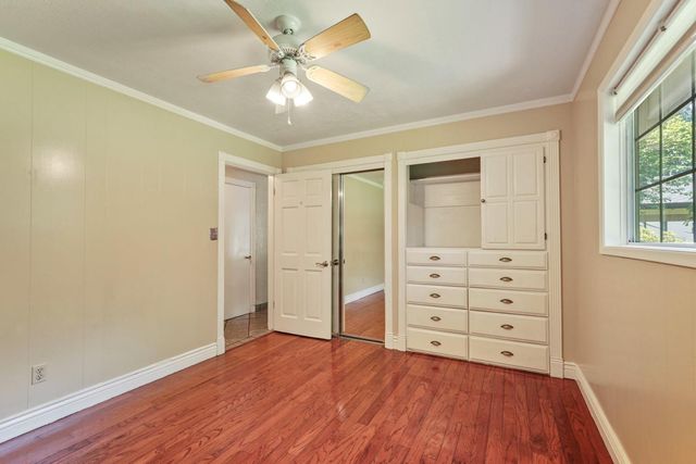 6164 E Morada Ln, Stockton, CA 95212