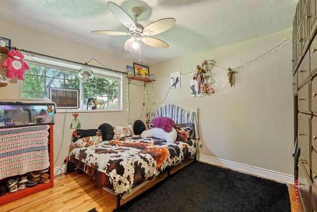 6164 E Morada Ln, Stockton, CA 95212