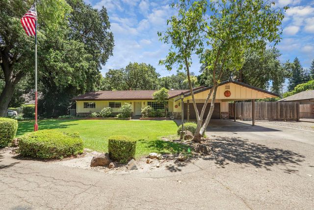 6164 E Morada Ln, Stockton, CA 95212
