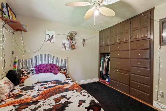 6164 E Morada Ln, Stockton, CA 95212