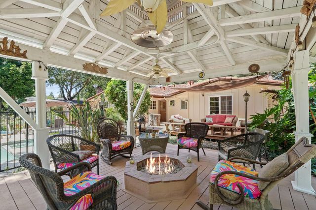 6164 E Morada Ln, Stockton, CA 95212