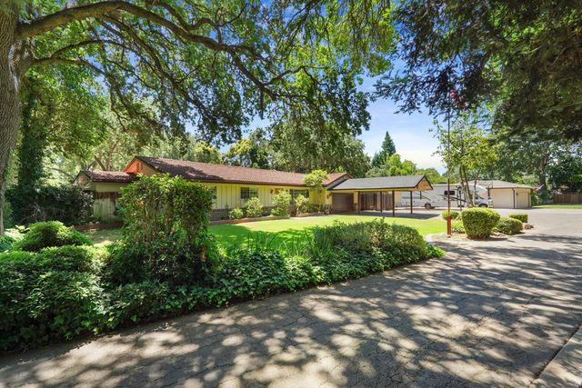 6164 E Morada Ln, Stockton, CA 95212