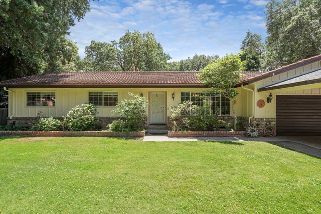 6164 E Morada Ln, Stockton, CA 95212