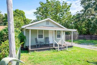 2002 W Gonzalez St, Pensacola, FL 32501