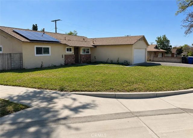 5095 N H, San Bernardino, CA 92407