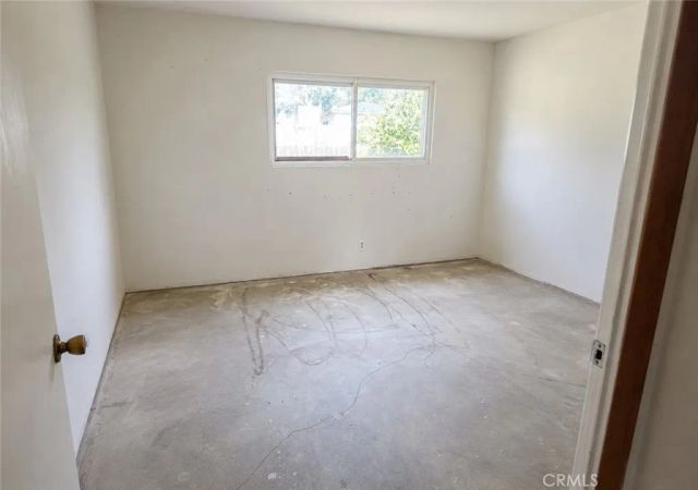 5095 N H, San Bernardino, CA 92407