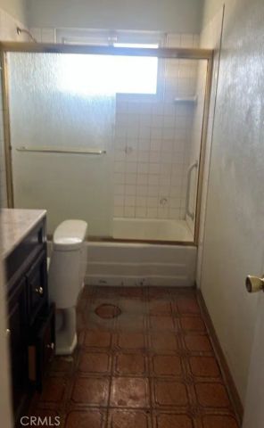 5095 N H, San Bernardino, CA 92407