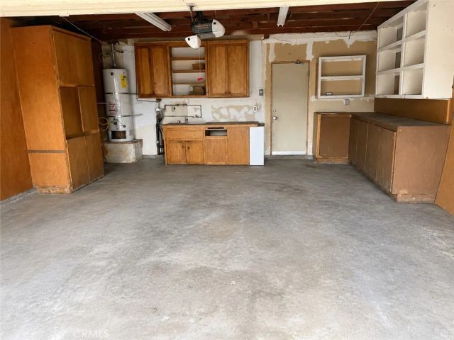5095 N H, San Bernardino, CA 92407