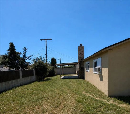 5095 N H, San Bernardino, CA 92407