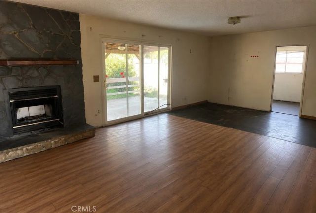5095 N H, San Bernardino, CA 92407