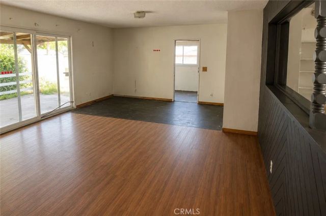 5095 N H, San Bernardino, CA 92407
