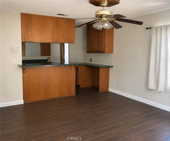 5095 N H, San Bernardino, CA 92407