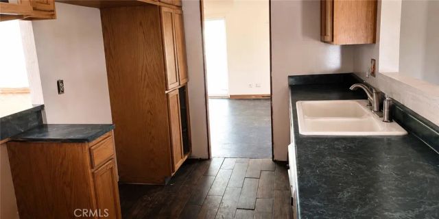 5095 N H, San Bernardino, CA 92407