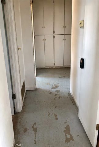 5095 N H, San Bernardino, CA 92407