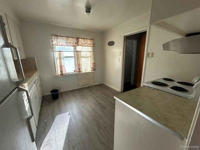 14501 E State Fair Street, Detroit, MI 48205