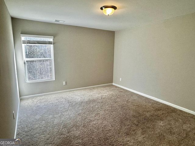 1397 Ben Park Way, Grayson, GA 30017