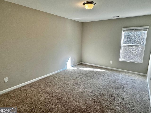 1397 Ben Park Way, Grayson, GA 30017