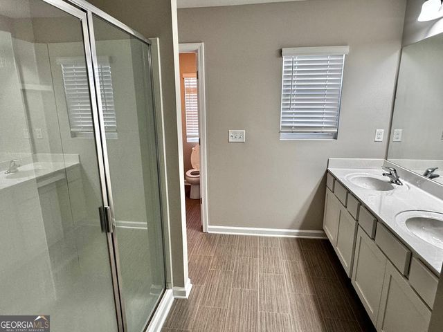 1397 Ben Park Way, Grayson, GA 30017