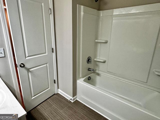 1397 Ben Park Way, Grayson, GA 30017