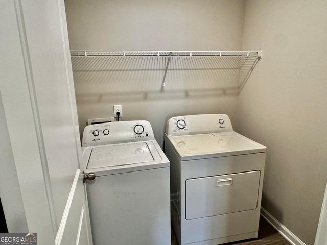 1397 Ben Park Way, Grayson, GA 30017