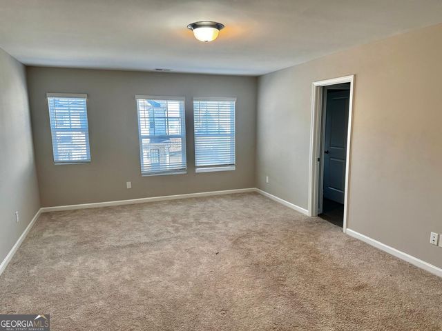 1397 Ben Park Way, Grayson, GA 30017