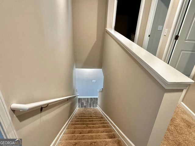 1397 Ben Park Way, Grayson, GA 30017