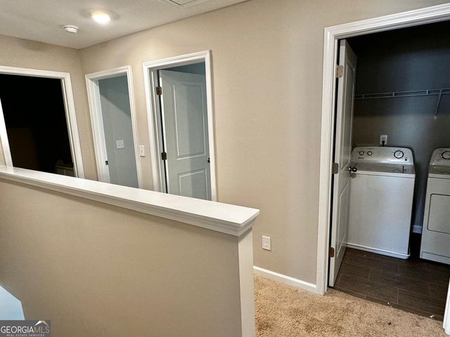 1397 Ben Park Way, Grayson, GA 30017