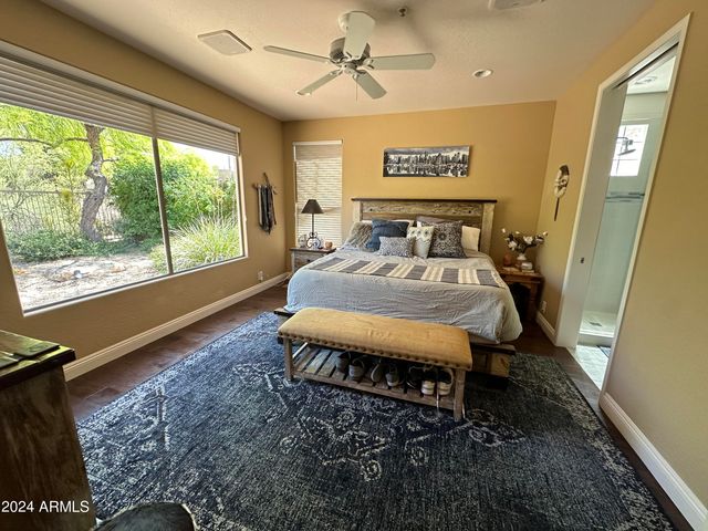 6876 E WHISPERING MESQUITE Trail, Scottsdale, AZ 85266