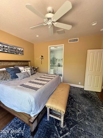 6876 E WHISPERING MESQUITE Trail, Scottsdale, AZ 85266