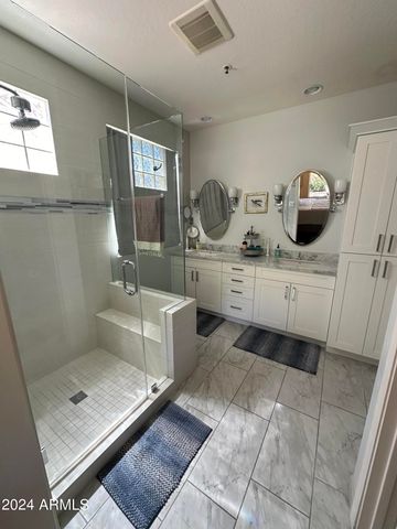 6876 E WHISPERING MESQUITE Trail, Scottsdale, AZ 85266