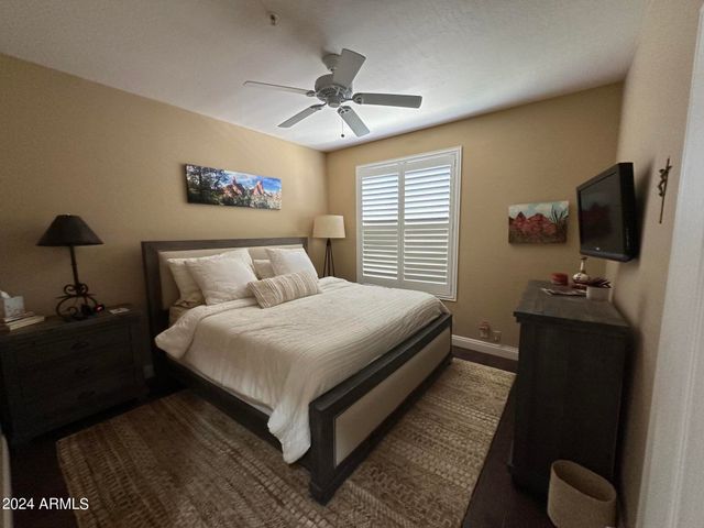 6876 E WHISPERING MESQUITE Trail, Scottsdale, AZ 85266