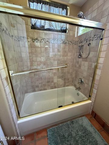 6876 E WHISPERING MESQUITE Trail, Scottsdale, AZ 85266