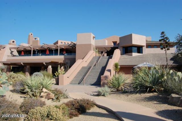 6876 E WHISPERING MESQUITE Trail, Scottsdale, AZ 85266